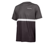 more-results: Endura SingleTrack Core Tee II (Black) (S)